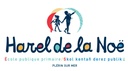 Conseil d'école n°3 - 16 juin 2026
